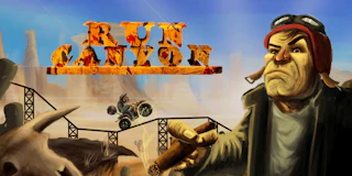 Run Canyon thumbnail