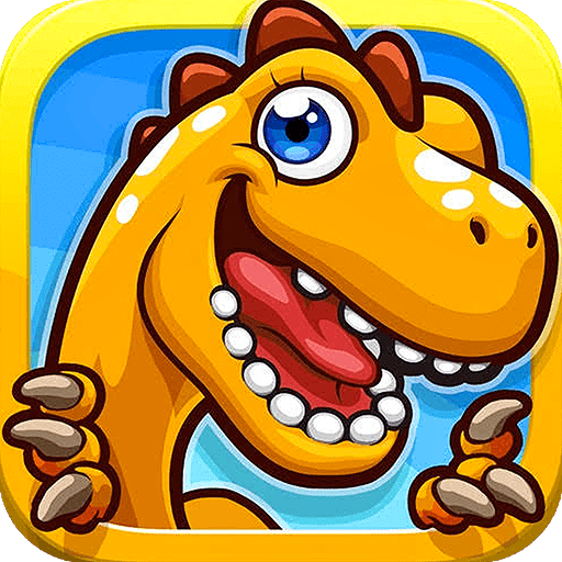 Dino run Dinosaur runner game by Pineapplechord Inc