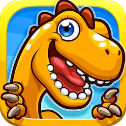 Run Dino Run