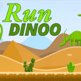 Run Dinoo