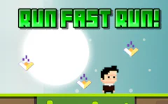 Run Fast Run