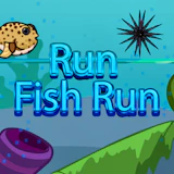 Run Fish Run