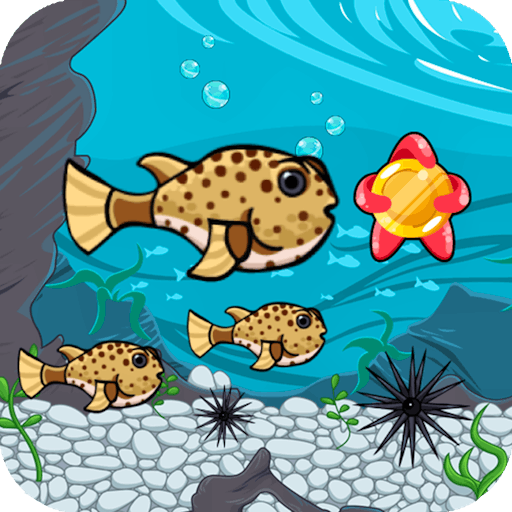 https://img.gamepix.com/games/run-fish-run/icon/run-fish-run.png?w=512