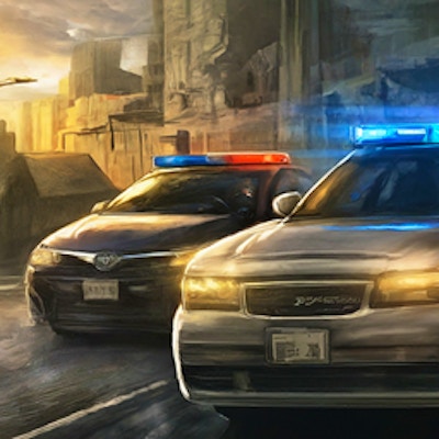 Run Forrest Run By Gamepix