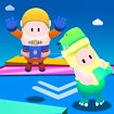 multiplayer