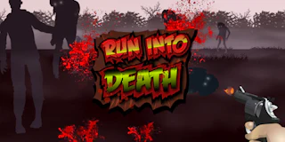 Run Into Death thumbnail