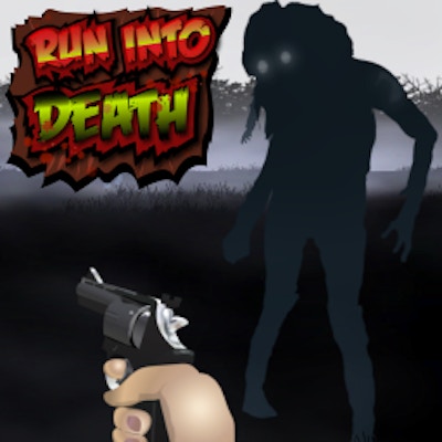 Run Into Death By Gamepix