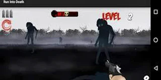 Run Into Death24 thumbnail