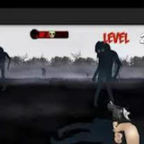 Run Into Death24