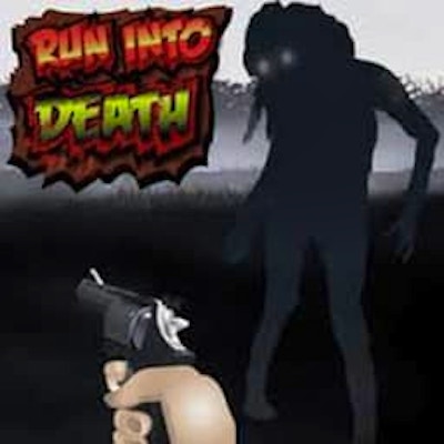 Run Into Death24 By Gamepix