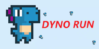 Dyno Run thumbnail