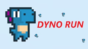 Image for Dyno Run