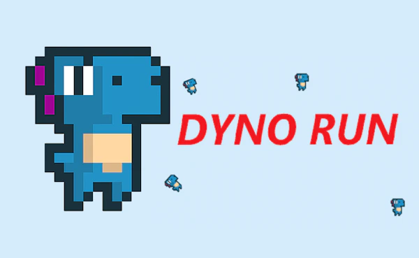 Dyno Run