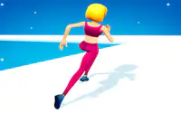 Run Of Life 3D