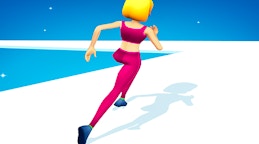 人生跑酷 3D (Run Of Life 3D)