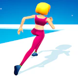 Run Of Life 3D