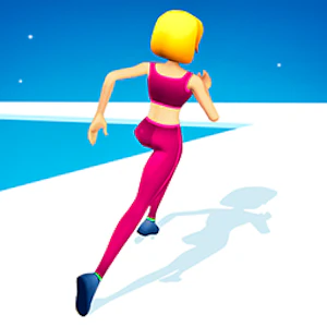 Run Of Life 3D Thumbnail