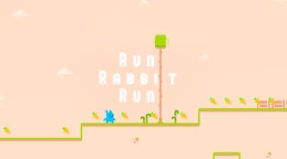 Run Rabbit Run