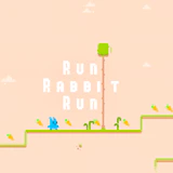 Run Rabbit Run