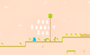 Run Rabbit Run