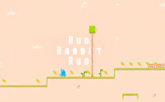 Run Rabbit Run