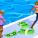 Run Rich 3D