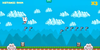 Run Snowball Run thumbnail