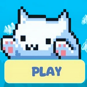 Run Snowball Run Thumbnail