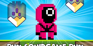 Run Squidgame Run thumbnail