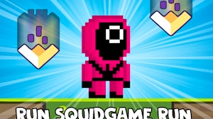 Image for Run Squidgame Run