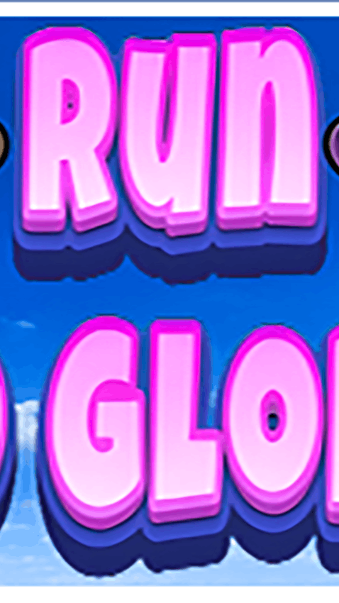 Run to Glory Obstacle Dash Adventure