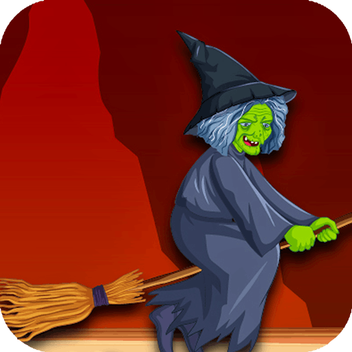 https://img.gamepix.com/games/run-witch/icon/run-witch.png?w=512