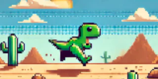 Rundinorun thumbnail