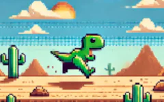 Rundinorun