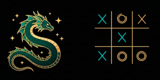 Runexo Dragon Board Duel thumbnail