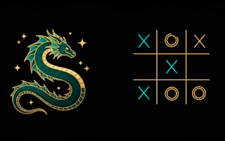 Runexo Dragon Board Duel