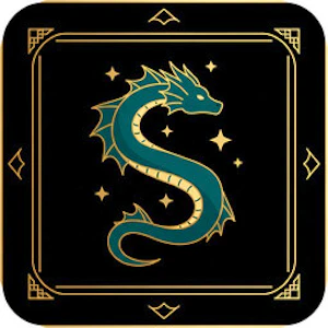Runexo Dragon Board Duel Thumbnail