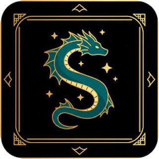 Runexo Dragon Board Duel