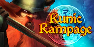 Runic Rampage thumbnail