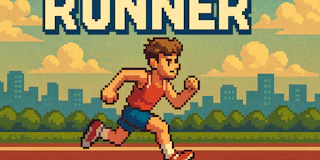 Runner thumbnail
