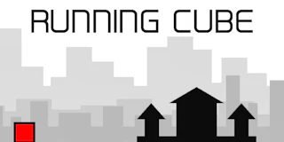 Running Cube thumbnail