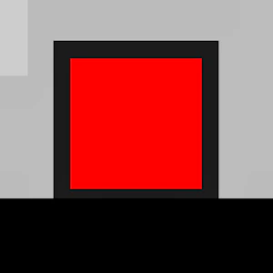 Running Cube Thumbnail