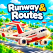 Runway & Routes