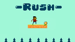 Rush