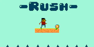 Rush thumbnail