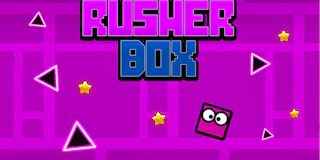 Rusher Box thumbnail
