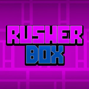 Rusher Box Thumbnail