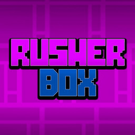 https://img.gamepix.com/games/rusher-box/icon/rusher-box.png?w=512