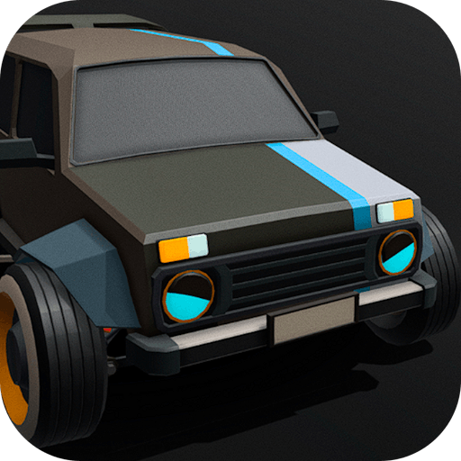 https://img.gamepix.com/games/russian-cyber-car-hexagon/icon/russian-cyber-car-hexagon.png?w=512