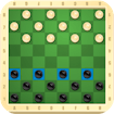 Russian Draughts banner